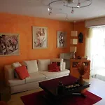 Azur 3000 * Сен-Лоран-дю-Вар
