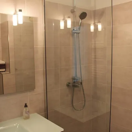 Azur 3000 생로랑뒤바르