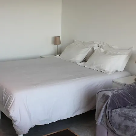 아파트 Azur 3000 *