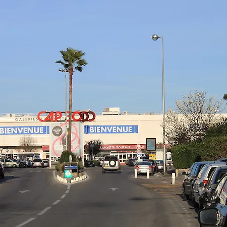 Azur 3000