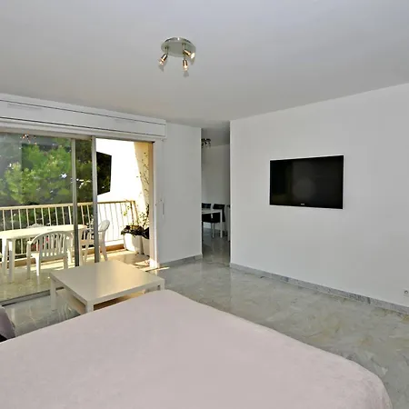 Azur 3000 아파트 *