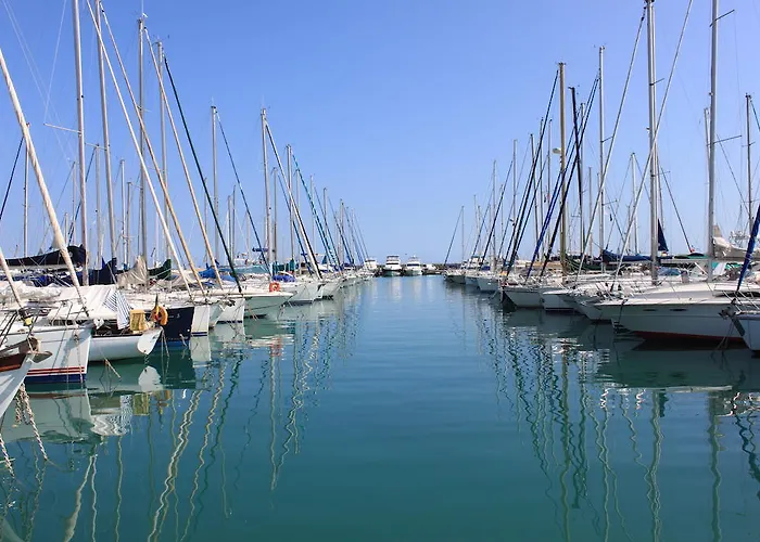 Azur 3000 Saint-Laurent-du-Var