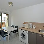 Azur 3000 Daire