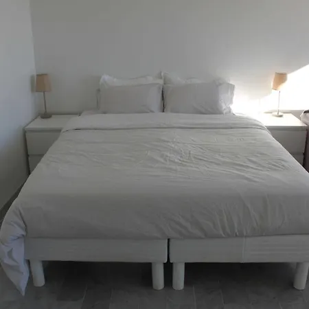 Apartmán Azur 3000 *